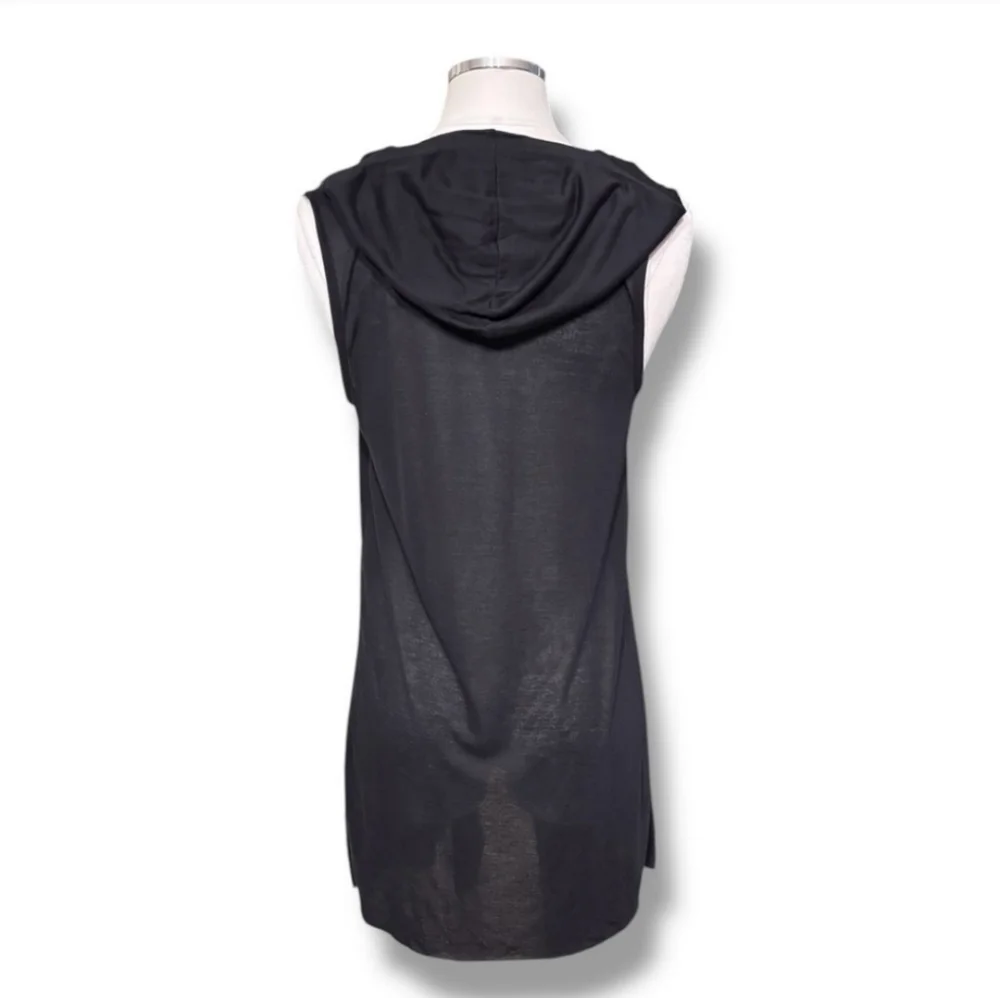 Soffe 100% viscose
